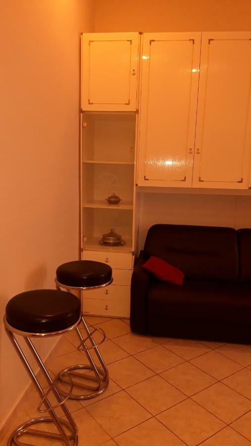 Allegra's House Cipro Holiday home